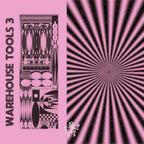 Farayen, Shade Guevara, George Freeman & Liam Parkins