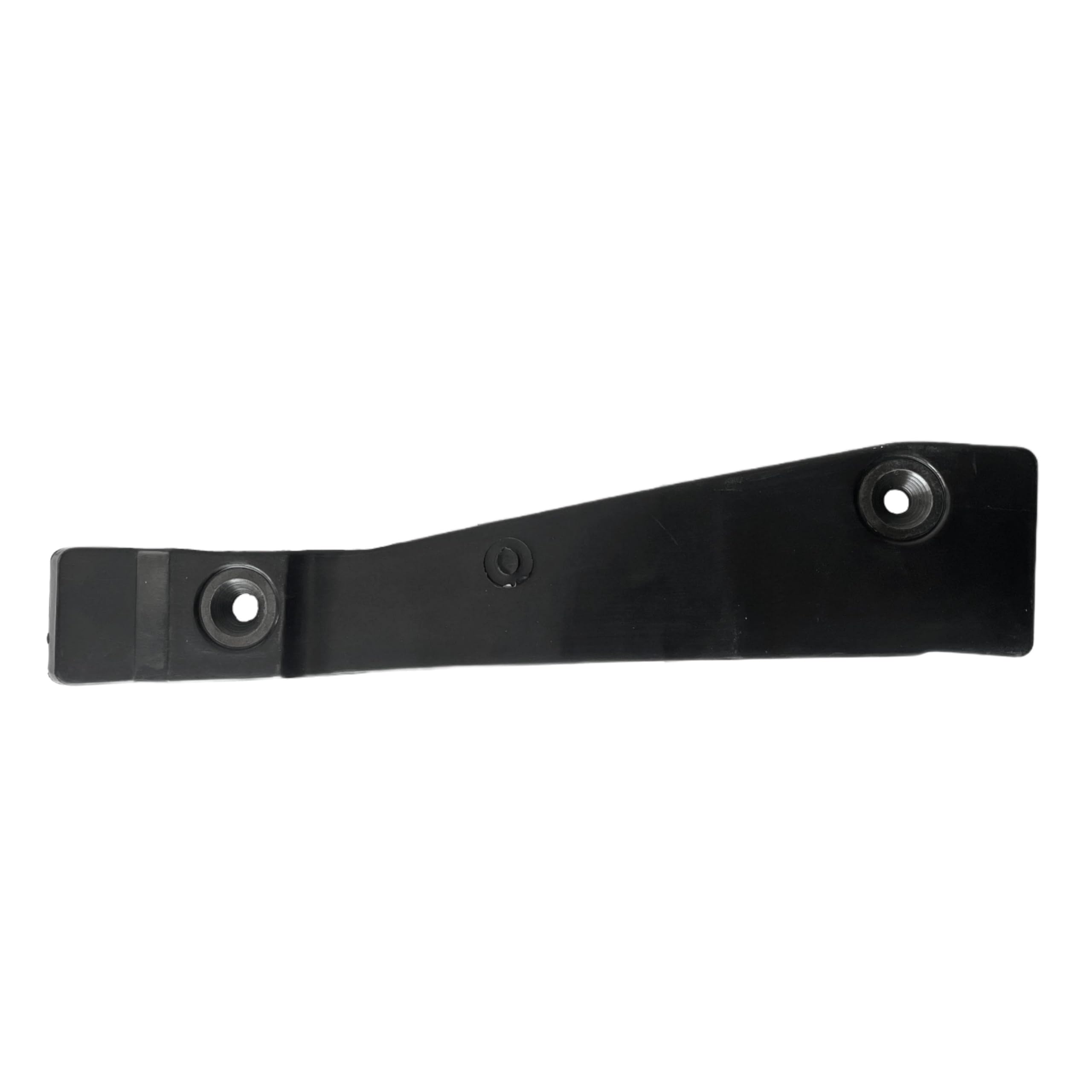 EAZ Chain Pad Rubber Big Dual Disc for Royal Enfield UCE Models, Classic, Standard & Electra 350cc. - Image 5 thumbnail