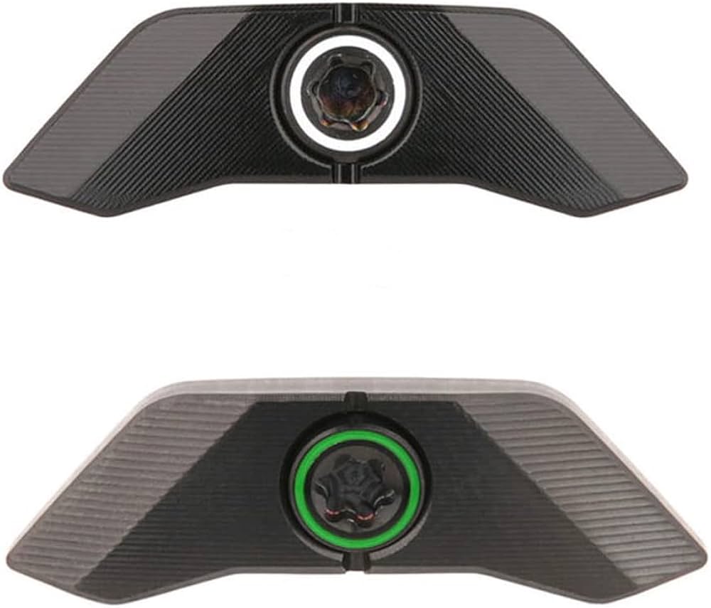 TSR2 タイトリスト　ドライバー Titleist TSR2 Driver Review with Trackman - YouTube