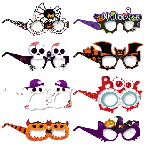 [Tidyworm] nEB Kl 8Zbg  nEB ዾ ΂ ڋ w ڂ RE XJ ʔ p[eB[Kl  tHgvbvX Be  nEB[  RXv RX`[