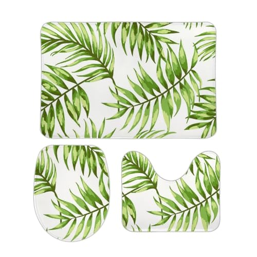 gC}bg 3_Zbg Ηt nCA O[ t^Jo[ ֍Jo[ 􂦂 C}bg ӂӂ ~ U^ O^ p YȂ  z 50cm x 80cm