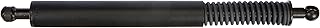 febi bilstein 32045 Gas Spring for tailgate, pack of one