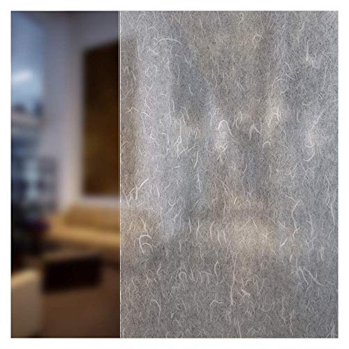 Vinilo Decorativo para Ventana BDF 4RP 24in X 7ft miniatura 1