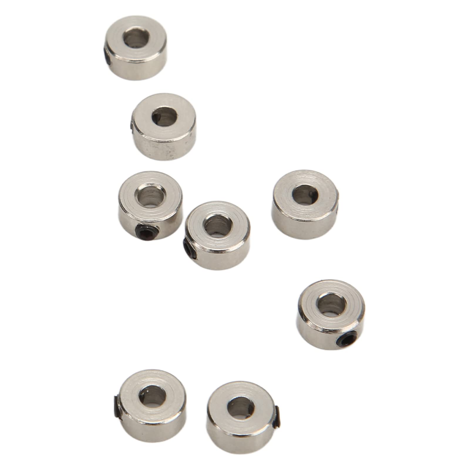 AMEWI - 010-20532 Set Di Luci Componente Per Modellini Radiocomandati Rc