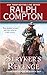 Ralph Compton Stryker's Revenge (A Ralph Compton Western)