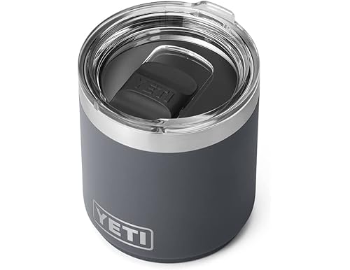 Top 10 Best Yeti Whiskey Tumblers: Enhanced Drinking Experience