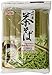 Hime Japanese Cha Soba Noodles, 22.57 Ounce