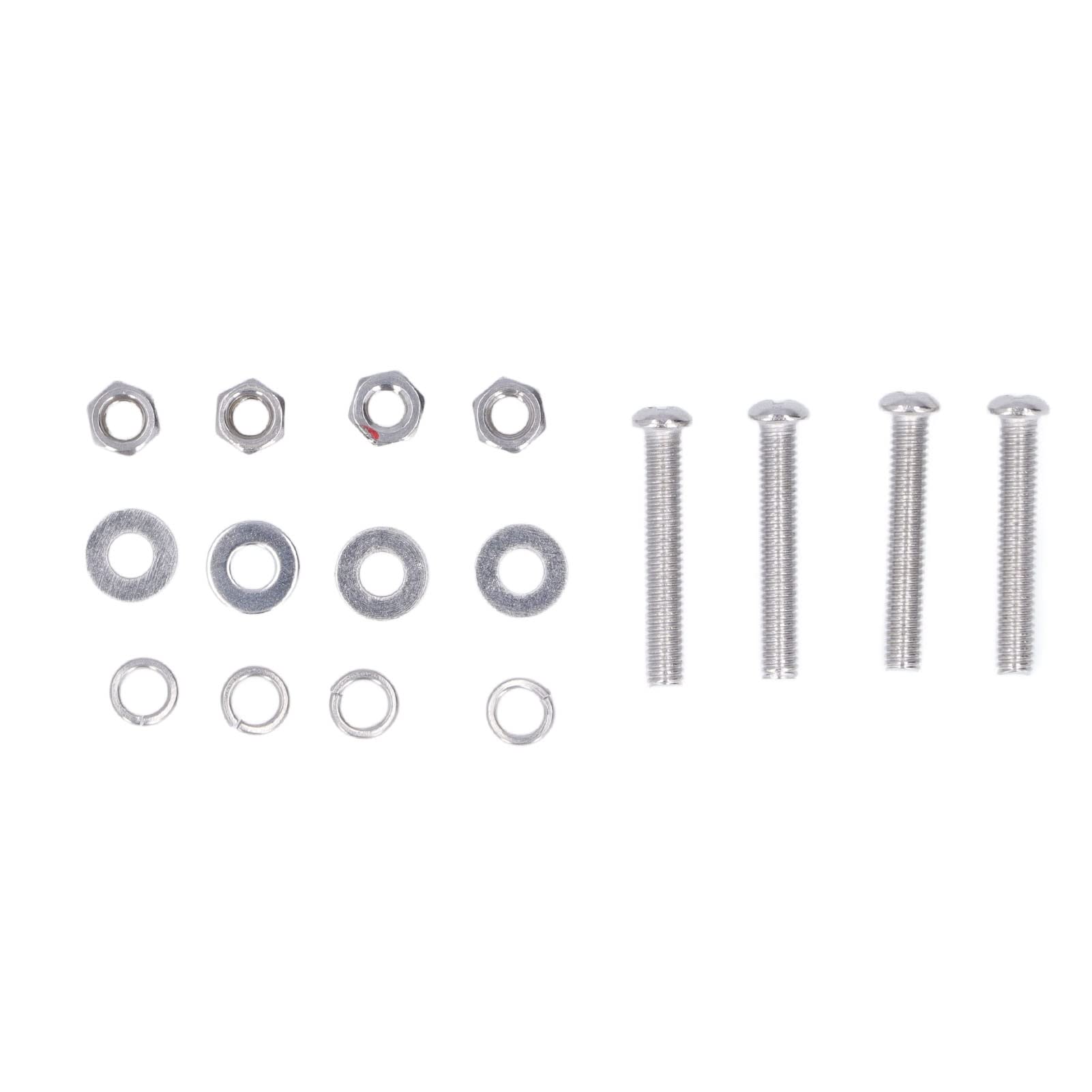 Kurtyna świetlna Bezpieczeństwa ABS Czujnik Ekranu świetlnego ze Stopu Aluminium 8 Belek Rozstaw 20 Mm Wysokość 140 Mm NPN NC IP65 do Linii Produkcyjnych do Tłoczenia i ścinania