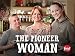 The Pioneer Woman Season 10