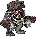 Funko POP Games Gears of War Brumak 6" Action Figure