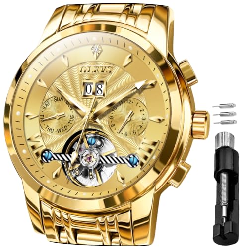 OLEVS Yrv XPg 5j @Bv NVbNJ_[ XeXX`[ h Yrv, 9965:S[h, rWlXB