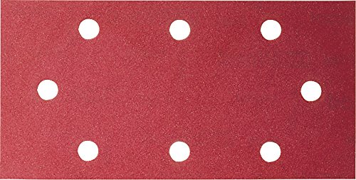 Orbital C430: 93X186Mm B&D 8P.Set 10