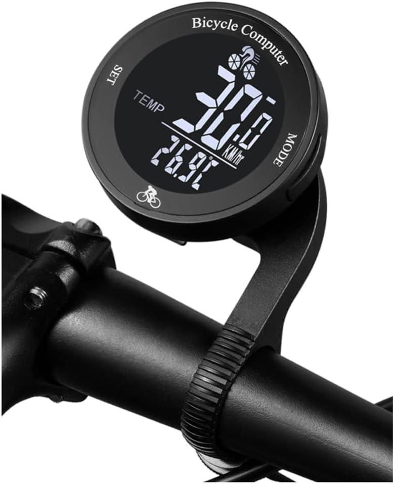 大人のための変身ベルト「CSM」シリーズを中心とした玩具イベントが12