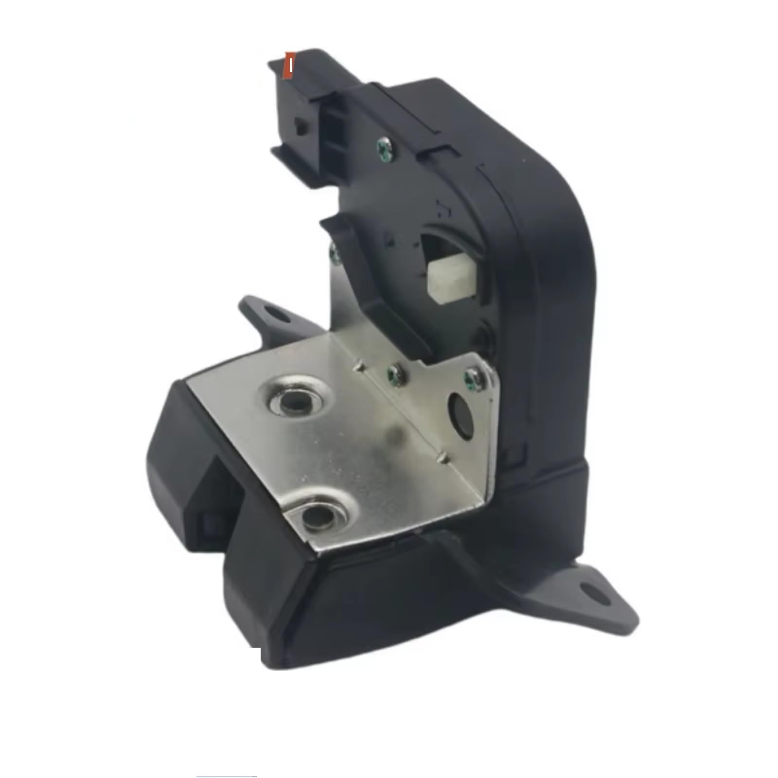 Rear Tailgate Latch Actuator Car Tailgate Lock Trunk Lock Parts Compatible with Kia for Picanto for Morning 2011 2012 2013 2014 2015 2016 2017 812301Y010 81230-1Y010