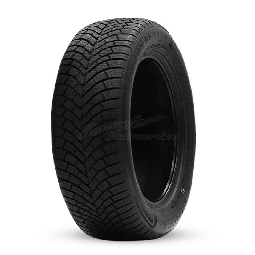 DOUBLE COIN 205/60 R16 96H 4 Stagioni XL Auto