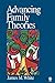 Advancing Family Theories