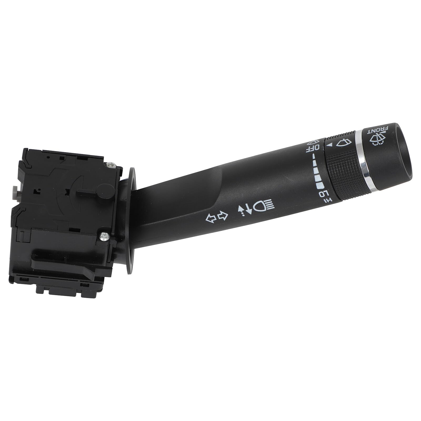 Amazon.com: cciyu Turn Signal Switch 15923682 20998954