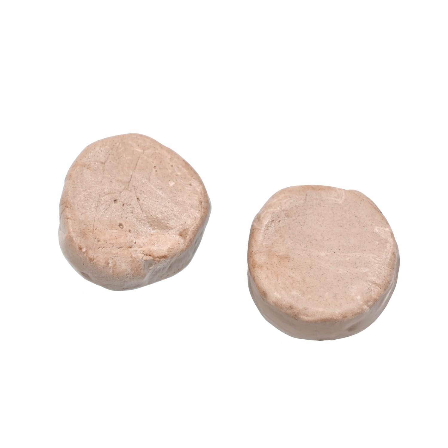 Salt Water Taffy (Sugarfree Chocolate, 1 Lb)