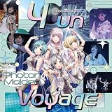Begin Again Photon Maiden