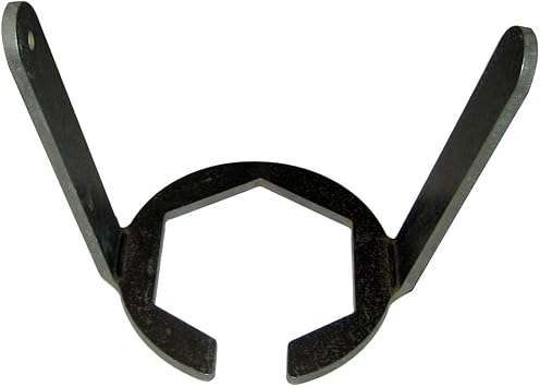 Airmar 60wr-3 Double Handle Transducer Wrench