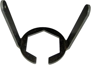 Airmar Double Handle Transducer Wrench - 75WR-3