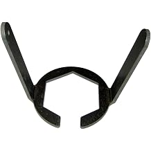 Airmar Double Handle Transducer Wrench - 75WR-3