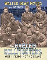 Algopix Similar Product 17 - The Harlem Hellfighters When Pride Met