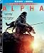 Alpha [Blu-ray]