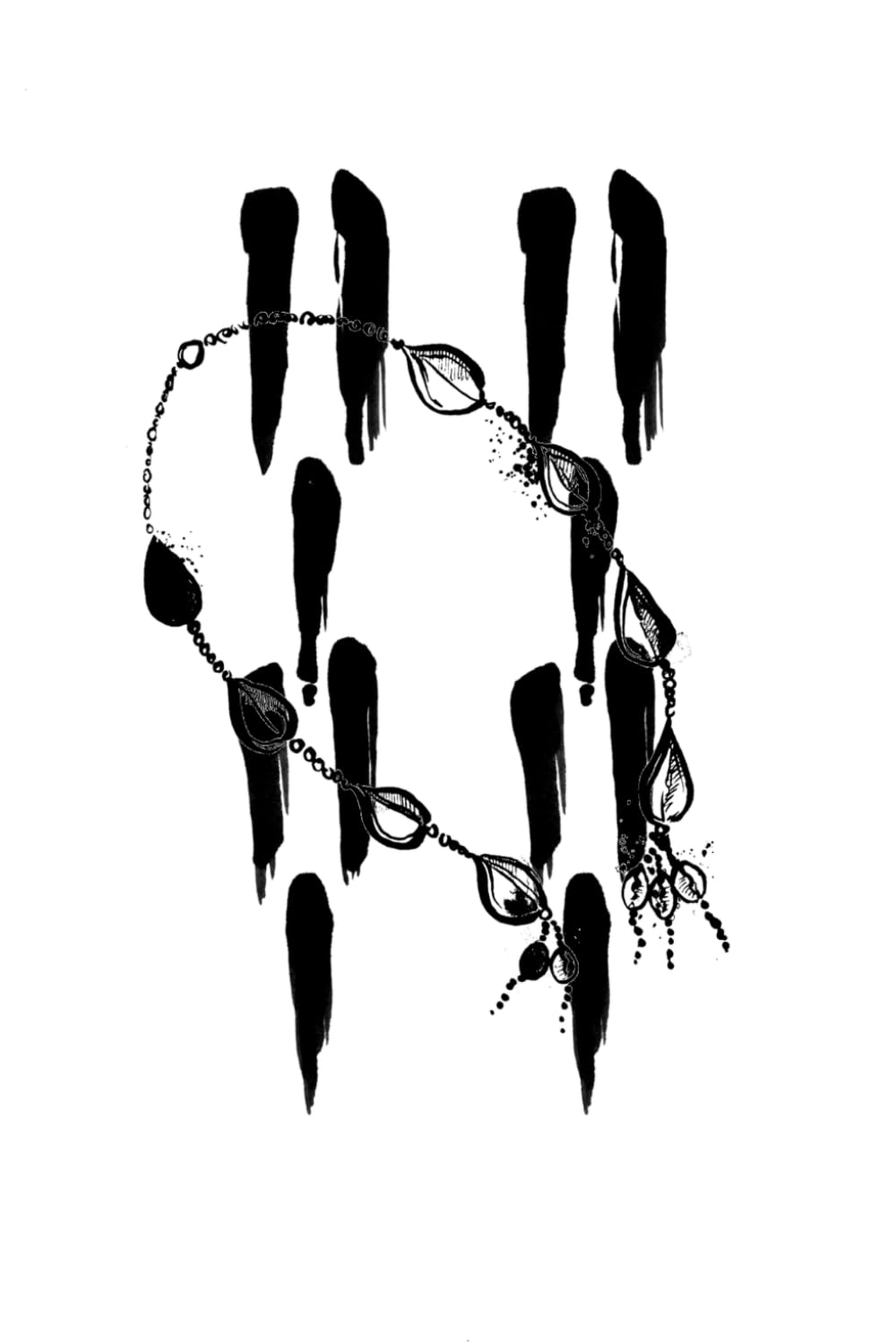 THE 256 ODU IFÁ AND THE MAP OF DESTINY: A Journey Through the Divine Codes of Creation, Existence, and Return (ODU IFÁ REVELATIONS & DIVINATION TECHNIQUES)