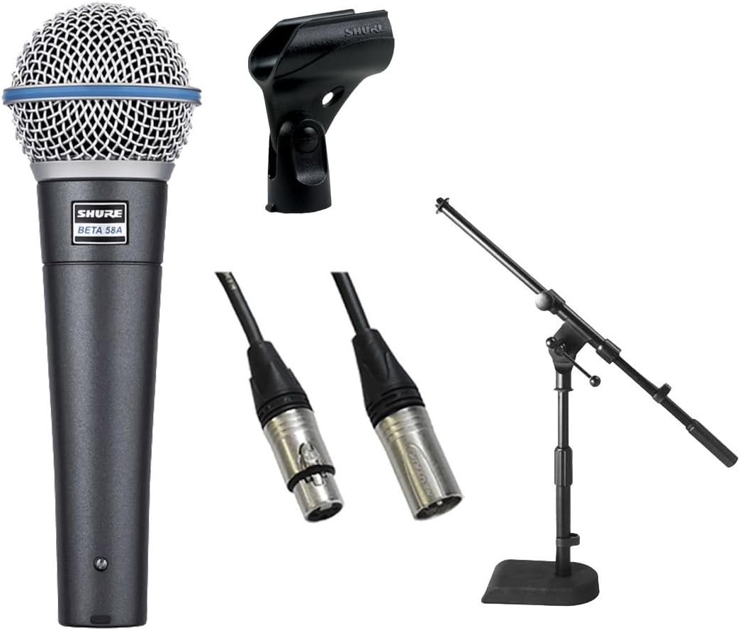 まーくんさん専用 maakun 専用 まーくんさん専用 まーくんさん専用