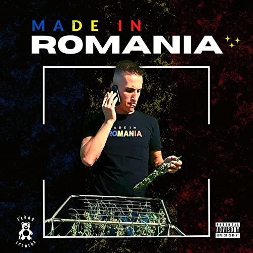 DWZ 4 EVER [Explicit]