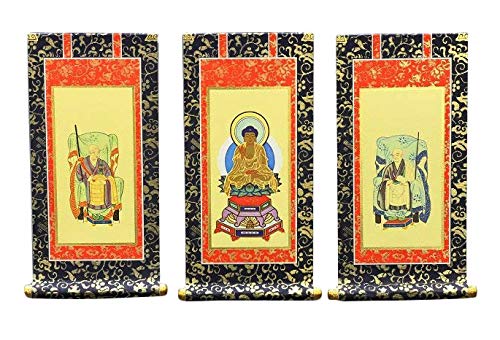 d͂₵ | dp  (3 3Zbg) @ | 30 c295mm 123mm