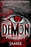 The Demon Within
