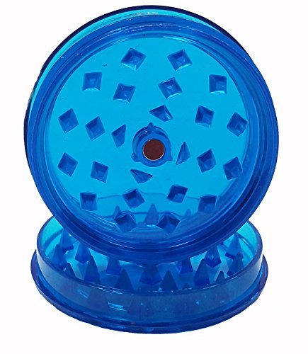 Best Cheap Grinder For Weed Under 5