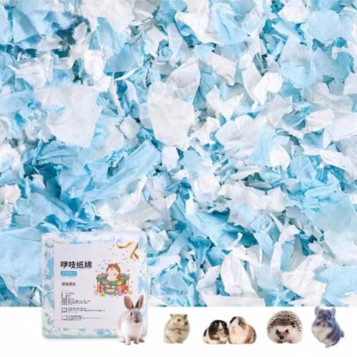 nX^[  iȏ_炩 Sn̗ǂP[WtB[ nX^[ }bg  VRLtpv VRf o^Cv ʋC _炩 ۉ L K z K[rQ  }bg nX^[ p  (A)