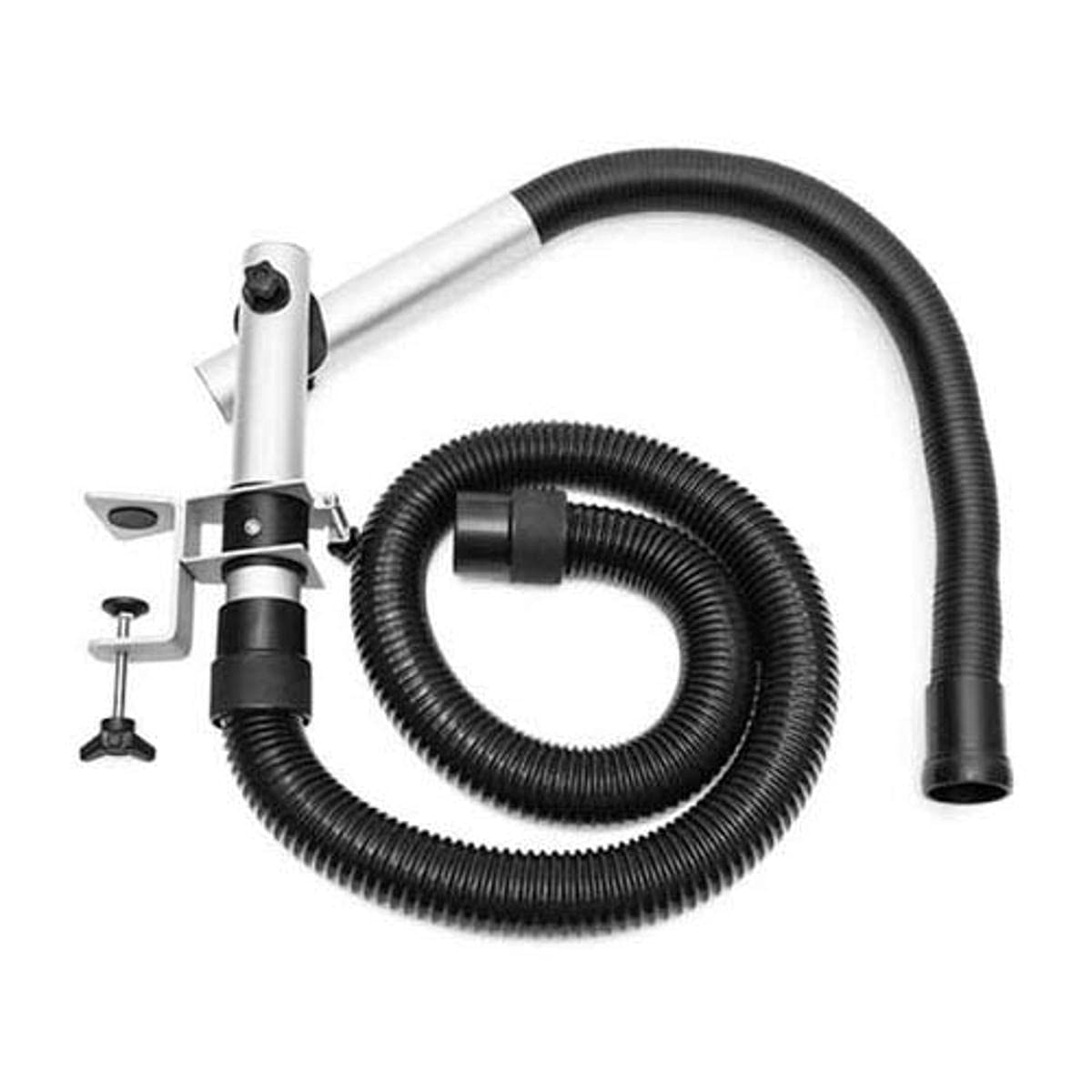 Ersa Highflex 0CA10-4002 Extraction Arm, 1,000 mm, Multicolor