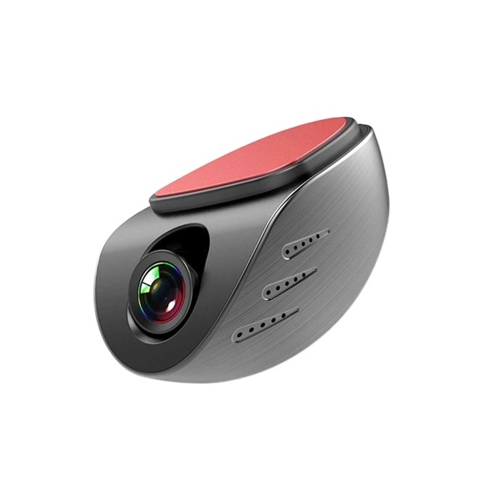 Enregistreur de Voiture USB Car Black Box Driver Recorder Lecteur DVD Assistance au conducteur 1080p Car DVR(Size:32G)