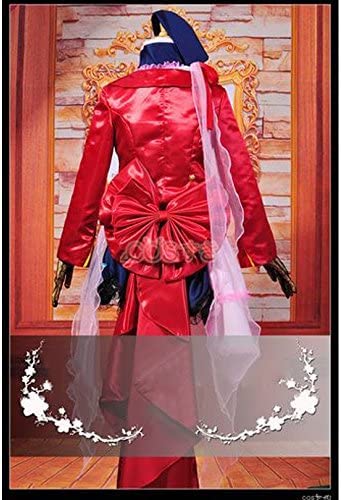 Amazon.co.jp: マクロスF FRONTIER フロンティア シェリル・ノーム 恋