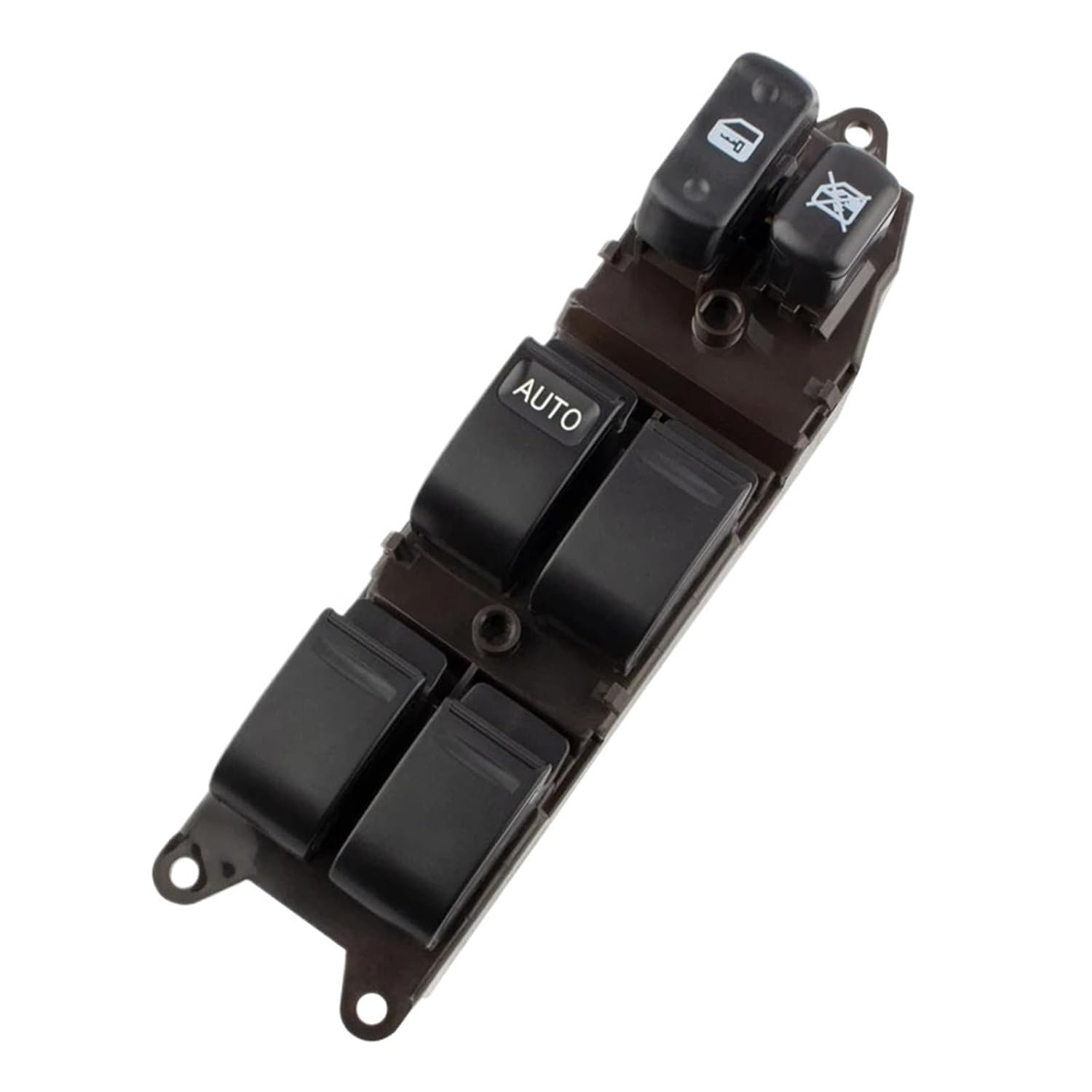 84820-0K100 14/18pin Power Window Control Switch(14pin)