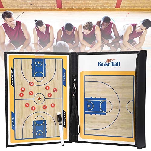 La Mejor review de Baloncesto entrenador favoritos de las personas. 13 Imagen adicional
