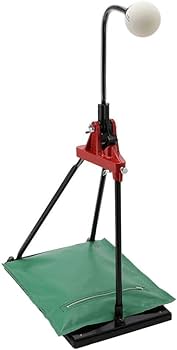 【練習道具】ピコチーノ テニス練習 自主練 テニス練習機ピコチーノ