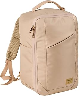 Cabin Max Manhattan Travel Bag
