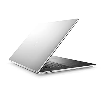 Windowsノート本体 Dell XPS 17 9710 i7/32gb/2TB/RTX3050 Amazon.com: Dell XPS 9710 Laptop | 17