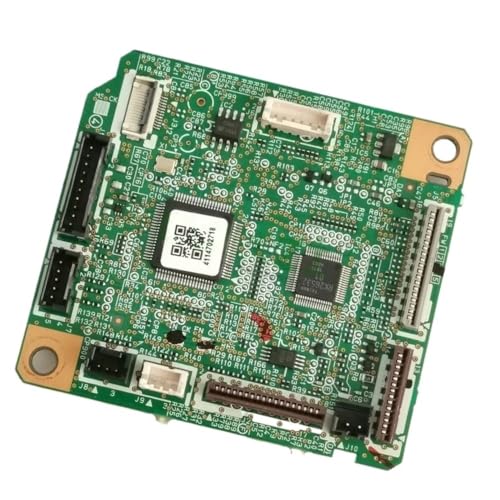 Carte Contrôleur OEM RM2-8680 Haute Stabilité pour Réparation HP LaserJet M426 M427