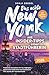 Das echte New York mit Insider-Tipps einer Stadtführerin - Praktischer Reiseführer für Top-Highlights, pulsierende Stadtviertel und unentdeckte Orte abseits des Touristenstroms