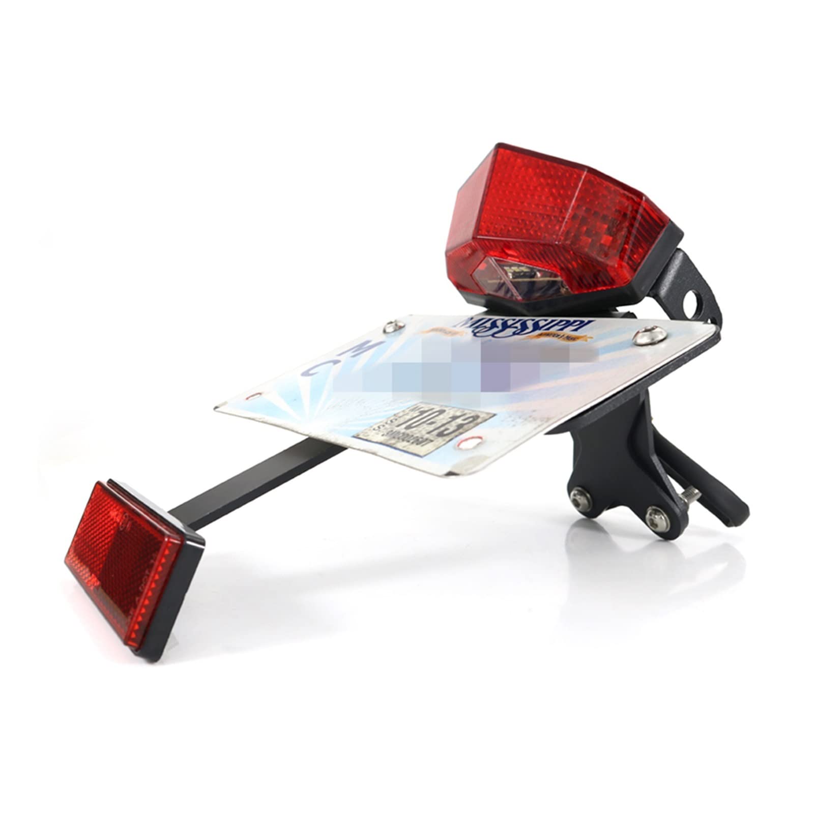 8-Quart Digital Air Fryer