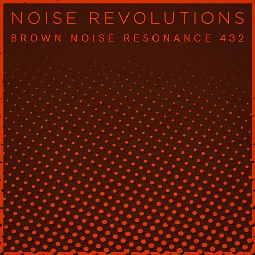 Noise Revolutions