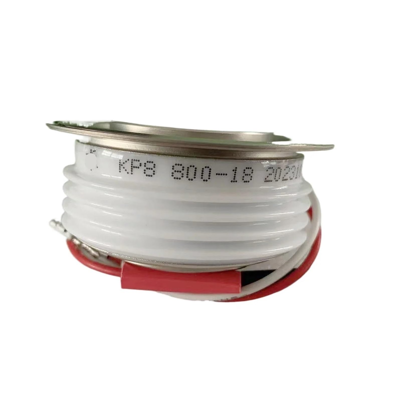 Thyristor KP800-18 Kp800a 1800V pour remplacer vos composants de puissance défectueux