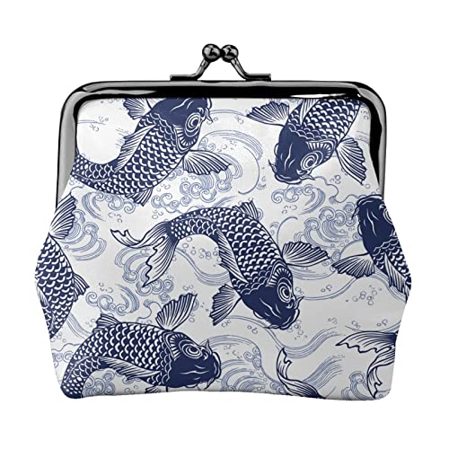 a a  ܌z K z fB[X RCP[X ~jz D 킢 3.3ی`܌