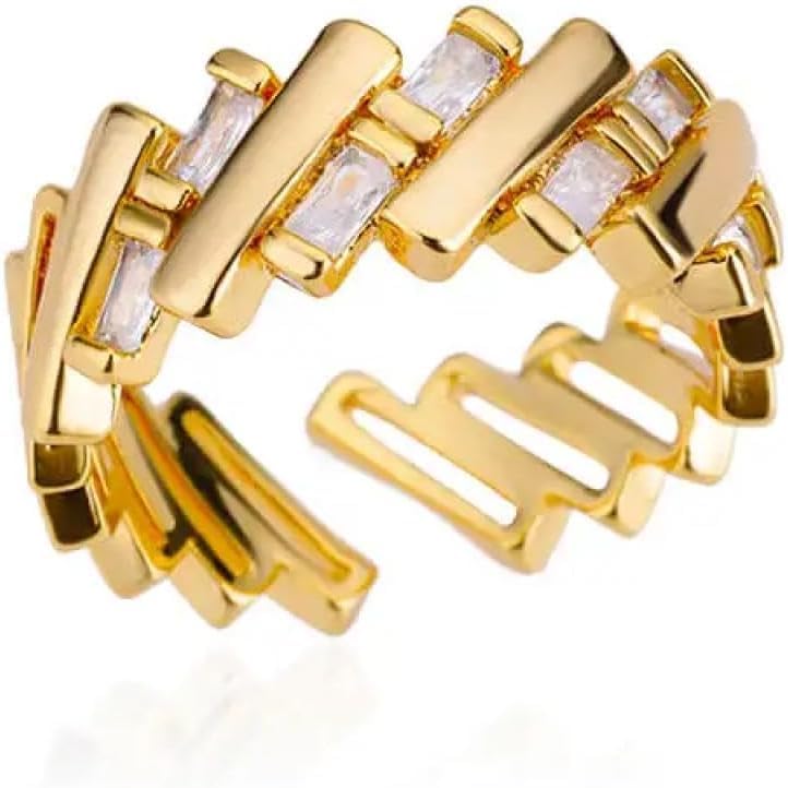 Bague oeil bleu porte-bonheur Bijoux Femmes Hommes à offrir